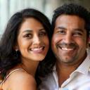 Avatar for Priya & Raj